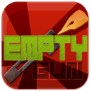 Empty Gun APK