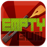 Empty Gun