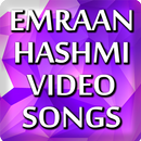 Emraan Hashmi Video Songs APK