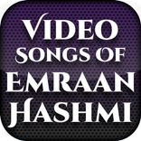 Video Songs of Emraan Hashmi
