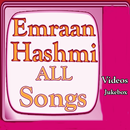 Emraan Hashmi ALL Video Songs App APK