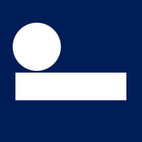 Up With The Ball Free