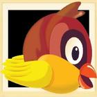 Bird Exodus آئیکن