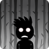 Shadow Boy's Adventures APK