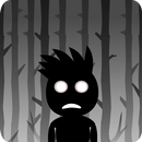 Shadow Boy's Adventures APK