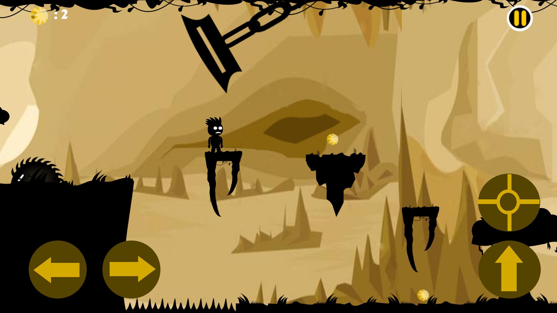 Игры про shadow. Страшные Shadow Adventure. Игра тени для детей спасатели. Shadow boy. Ninja Shadow of Darkness.