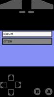 GBA emulator الملصق
