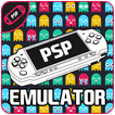 ”Emulator For PSP