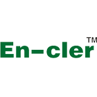 En-Cler Bio Medical Waste icon