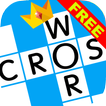 ”Crossword Puzzle Free Champion