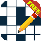 Crossword German Wordalot Game icône
