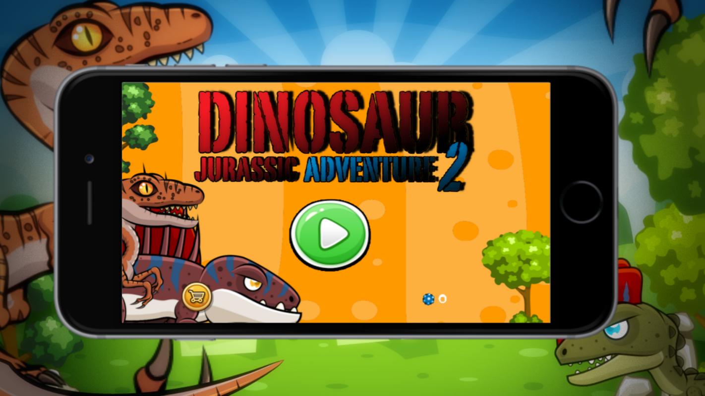 dinosaur battle fight park war APK Download - Free ...
