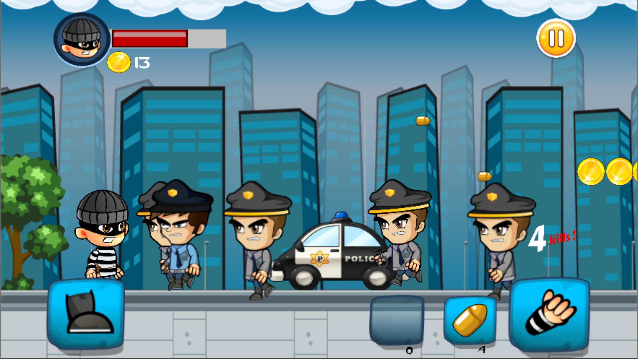 Cops игра. Cops and Robbers игра. Полиция разбойник. Игра сбежать от милиционера. Полиция игр много денег