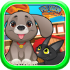 Pet Care Games Free For kids APK