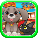 APK Pet Care Games Free For kids