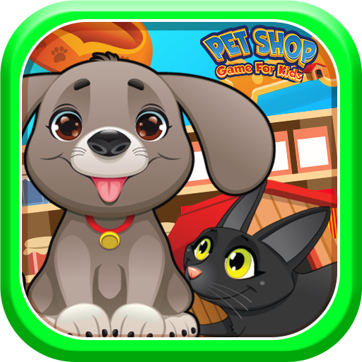 Игра питомцы андроид. Игра питомцы. Funny hello Pet Android game. Animals carring games.