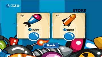 Tank war free games 2 screenshot 1