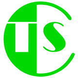 Encaustic Cement Tile - CTS icon