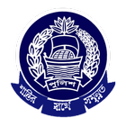 Comilla District Police icon