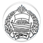 Sherpur District Police icône