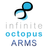 Infinite Octopus ARMS APK