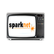 SparkTV