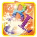Bubble Language APK