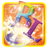 Bubble Language APK