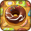 Puzzle & Donut APK