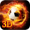 Pro Football 2015 APK