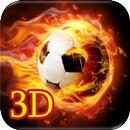 Pro Football 2015 APK