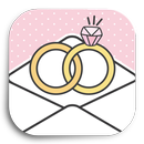 Engagement Cards Maker APK