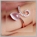 APK Best engagement rings Sets