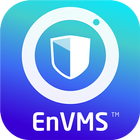 EnVMS ikona
