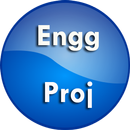 EnggProj APK