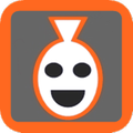 Pocs Pocong