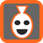 Pocs Pocong icon