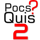 Pocs Quis 2