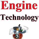 Engine Technology - English APK