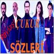 Çukur Sözleri