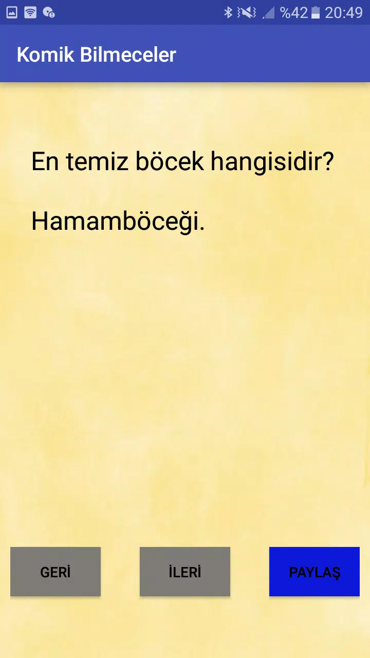 oyunlu porno