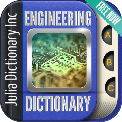 Engineering Dictionary