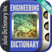 Engineering Dictionary