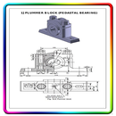 Engineering Drawing APK