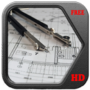 Engineering Drawing APK