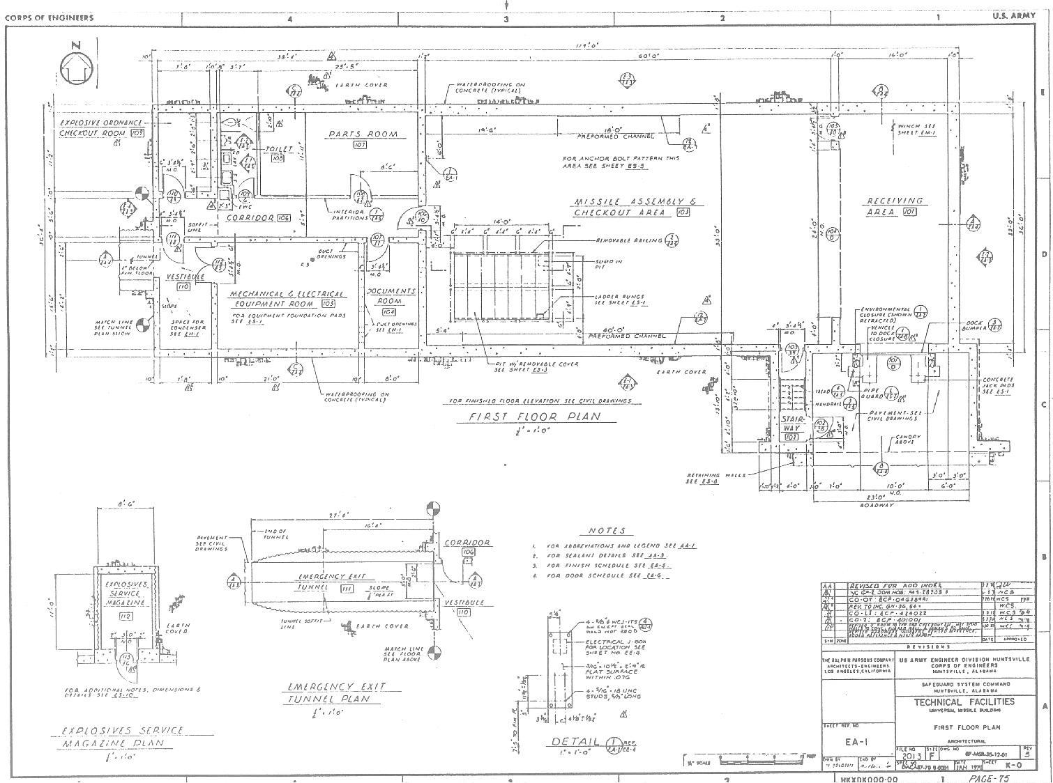 engineering-drawing-apk-for-android-download