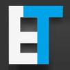 Engineering Tutorial APK