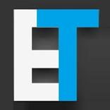 Engineering Tutorial