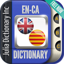 English Catalan Dictionary APK