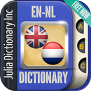 English Dutch Dictionary APK